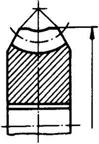 圓柱蝸杆、蝸輪術語及代号蝸輪